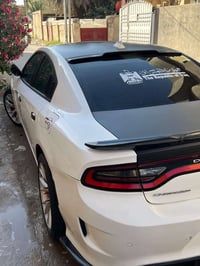تشارجر RT • ٢٠١٨ • رقم بغداد