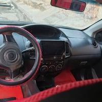 جديدة • ابلاديه • العبيدي