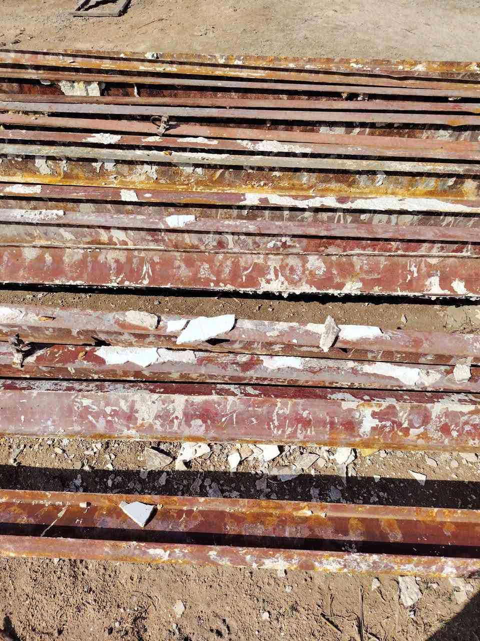 شلمان للبيع مستعمل نظيف اتصال على هذا الرقم الاستفسار***********
