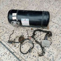 يابه منظومه البيع شغله مابيه اي نقص بوريه كاملات بكاني كوت وسعر 300 وب...