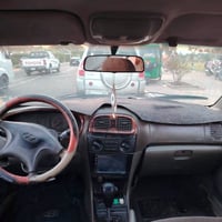 سوناتا • هيونداي سوناتا • سوناتا 2001 • سيارة سوناتا • سوناتا منغولي •...