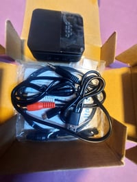 إلكترونيات • اكسسوارات إلكترونية • تفاصيل ناقصة