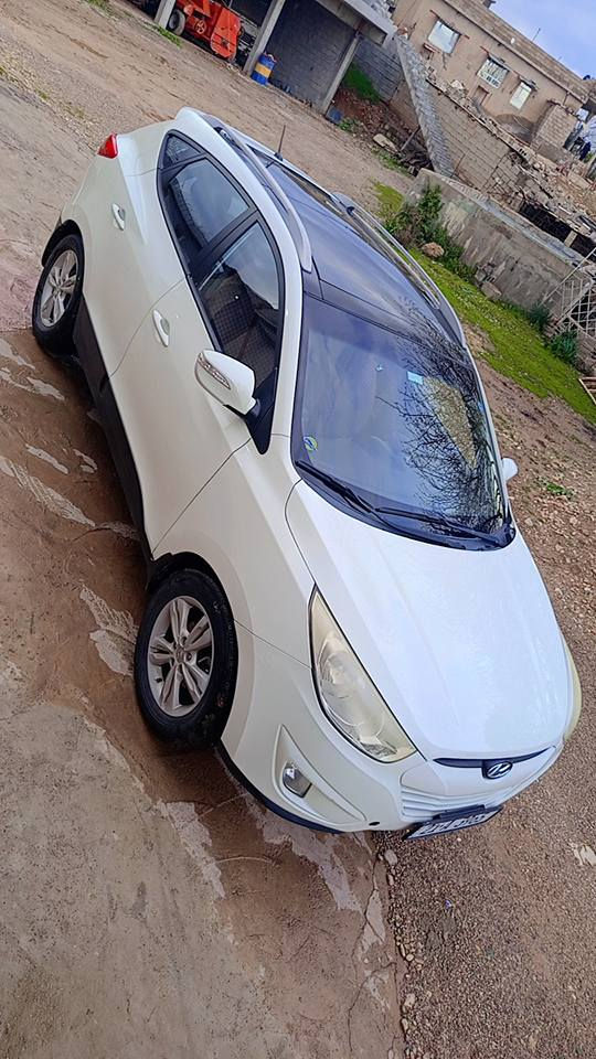 هوندا تكسون 2010
1ده رگاي بؤياخ
بانوراما سلايت اوتوماتيك سه نه وي تازه تا 2029 سه ياره كه بي مه سره فه به ناوي خومه وه يه حلبجة, السليمانية


**إذا كنت صاحب هذا الإعلان وتريد حذفه لأي سبب، رجاءا أرسل رسالة إلى الدعم الفني**