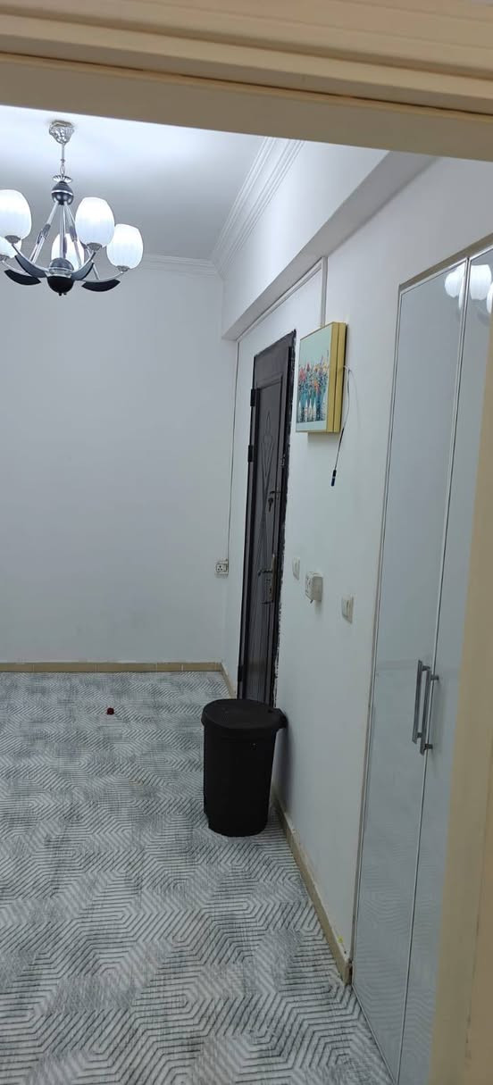 شقة للبيع دهوك ماسيكي(دابين2) طابق2 مفروش كامل واجهة شيمال  شرق السعر 4و50  ومجال للاستفسار او معرفة العروض اتصل على 
***********
***********
شقه بو فروتنى دهوك ماسيكي(دابين2)طابق2 مفروش كامل واجهة شمال شرق والسعر 4دفتر 50ومجال بو پتر پئزانين بيوندى بكه بو 
***********
***********
مكتب ابو بارزان دهوك, العراق
