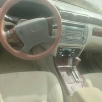 ذي قار شطره • مكينه وكير • بيع مستعجل