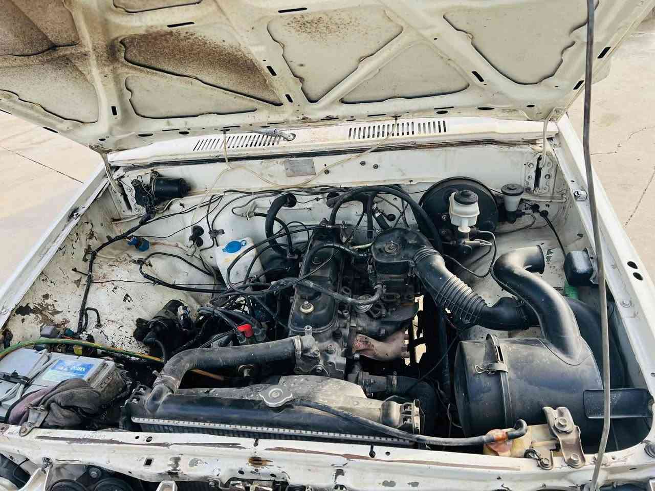 زانیاریەکان لەوینەکاندایە


**إذا كنت صاحب هذا الإعلان وتريد حذفه لأي سبب، رجاءا أرسل رسالة إلى الدعم الفني**