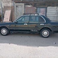 أرنب طويل • ١٩٩٢ • مكينة وكير مكفولة