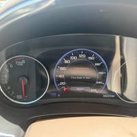 شيفروليه ماليبو • ماليبو 2024 • ماليبو ابيض • سيارة ماليبو • شيفروليه ...