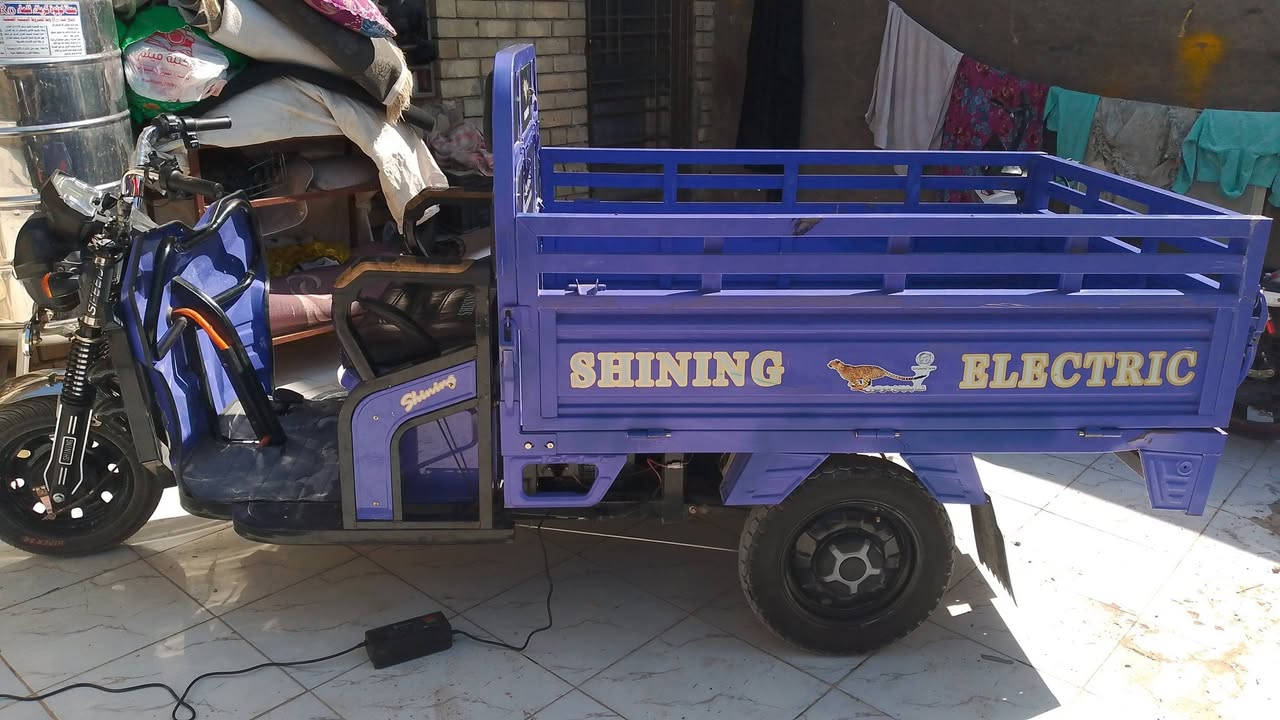 للبيع 1.400.000 للاستفسار ***********
متواجد خاص او واتساب او اتصال ستوته شحن اكبر حجم
