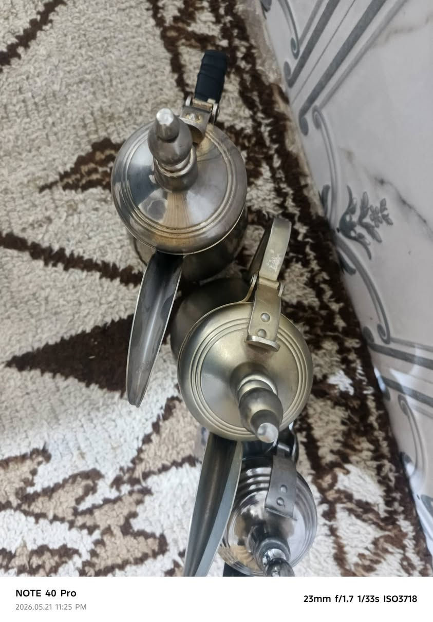 سيت دلال السيف الاصلي الاندنوسي اتصال فقط  ***********
