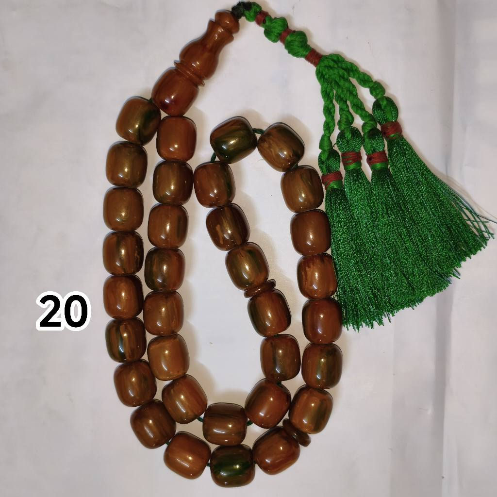 مسابح أحجار كريمة في ميسان عمارة, ميسان


**إذا كنت صاحب هذا الإعلان وتريد حذفه لأي سبب، رجاءا أرسل رسالة إلى الدعم الفني**