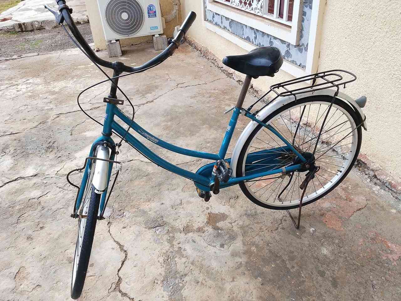 سلام عليكم باسكل لبيع 75بي مجال ***********
