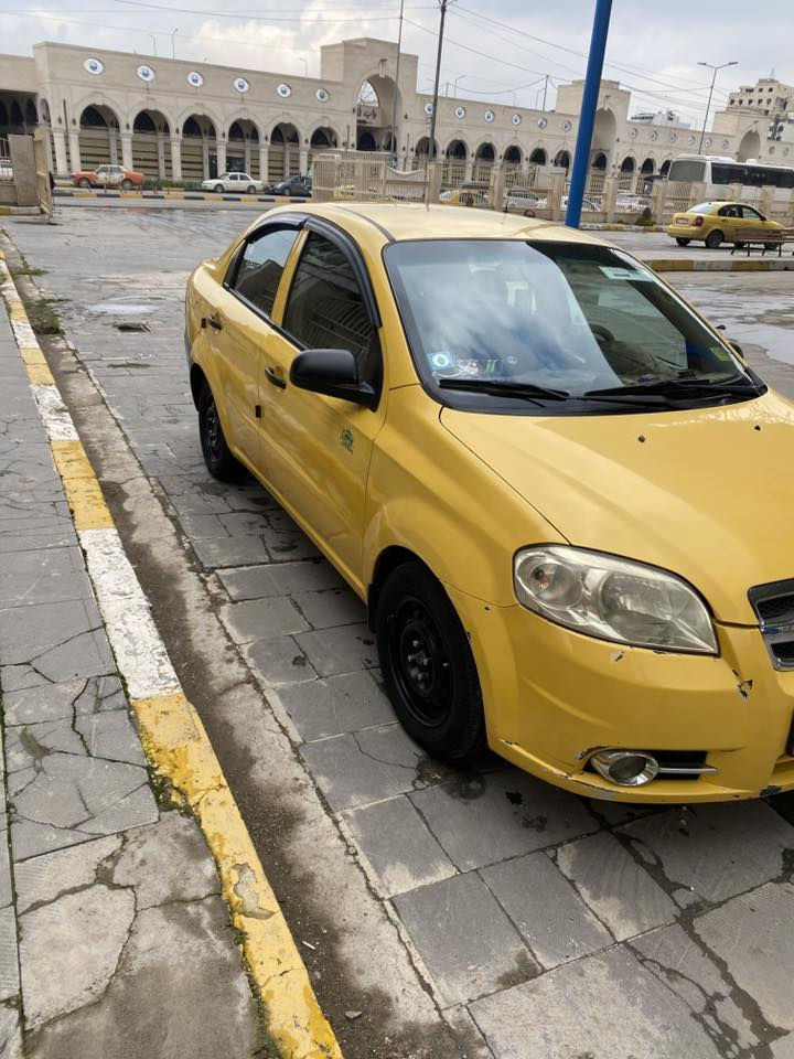 افيو كوري كير مكينه شرط هيئة غرامات صفر كابون بانزين طخم امامي خلفي ستيرن كلو جديد شرط تبريد تتفيه***********
‏***********
