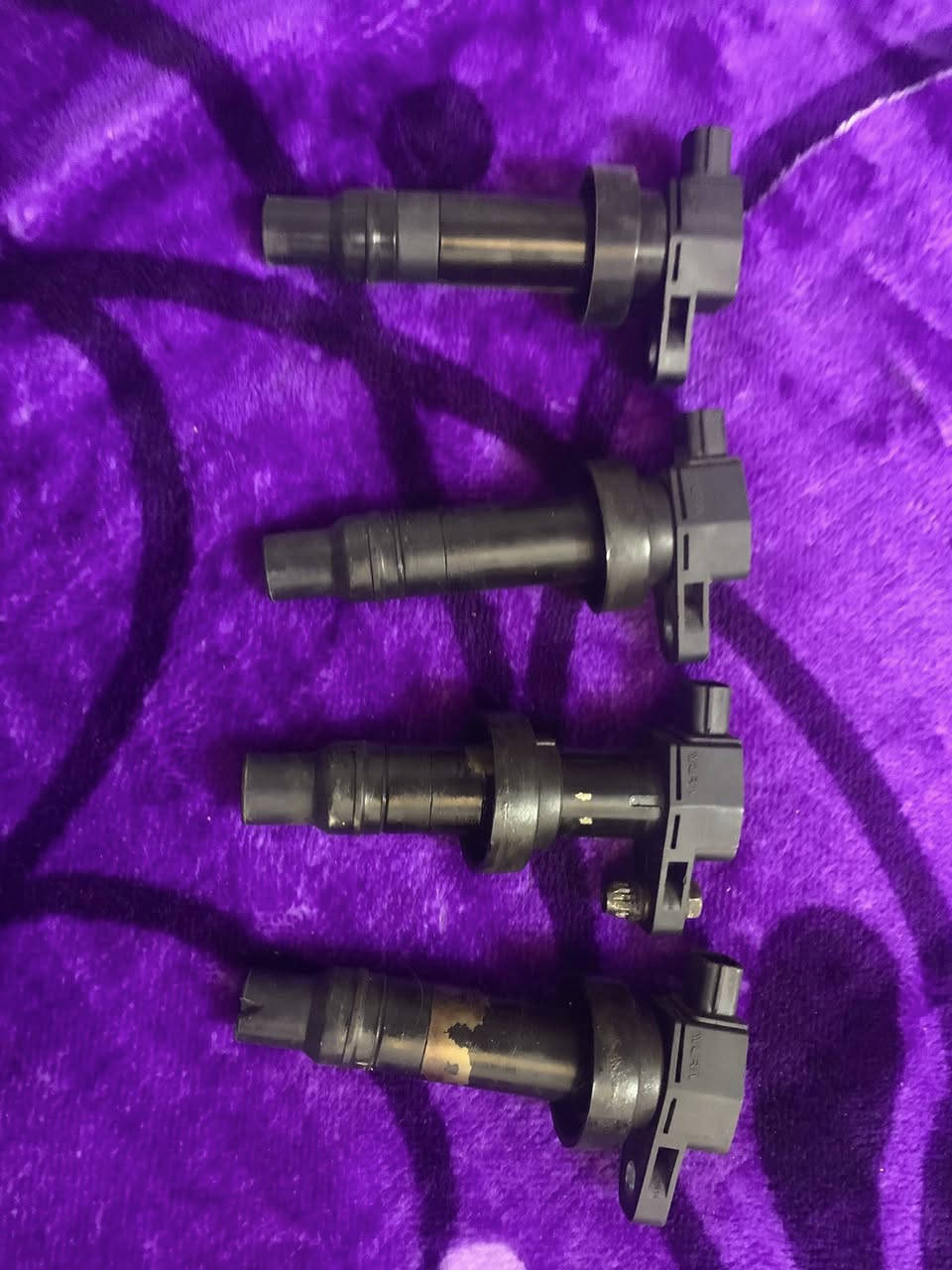 دوات كسنت للبيع نوزلات يخبلن مجاول تفصيخ صطاب كسل كامل هوه وقمجياته وعنابيره كله كامل للبيع اذا شلع بيعهن اب ٨٠ وكلمن وسعرهه اذا مفرد مكاني جسر دياله بغداد ***********
