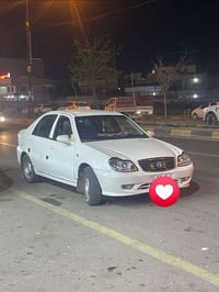 CK ٢٠١٣ • ابيض • باسمي