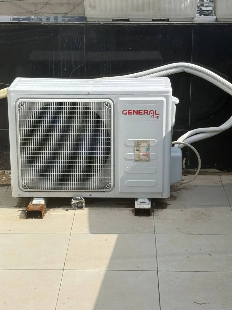 سبالت 2
جنرال الاصلي
2 طن 
نظيفات كلش مستعمل شهر واحد فقط
المكان زيونة 
اسعارهم ثنينهم بمليون و250 الف


**إذا كنت صاحب هذا الإعلان وتريد حذفه لأي سبب، رجاءا أرسل رسالة إلى الدعم الفني**