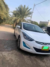 النترا • ٢٠١٢ • رقم ذي قار