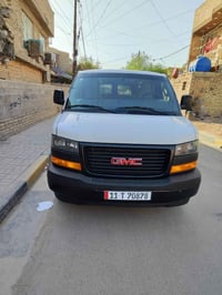 من رخصت مدير لكروب سفانة اكس بريس    2023 اصل مرقمة بغداد بسمنة سيارة ...