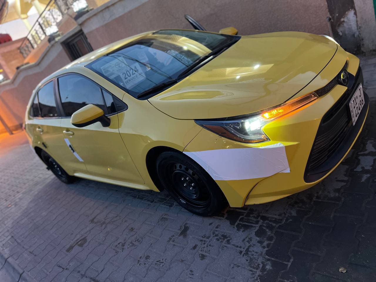 اللهم صلي على محمدوال محمد
كورلاامريكي 24سليمانيه خصوصي

على وضع شركه 

بجم كبس تبديل باب سايق فقط

السعر 150وبيهه مجال

العنوان سماوه رميثه 

***********

واتساب
