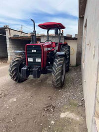 لۆ فرۆشتن مۆدیل2022  جاهزە 07504043302