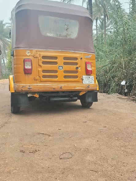 البيع 20 شهر 10 رقم وسنويه تكتك بيه بس الغوده مرشوشه ولباقي كفاله مكينه وكشر دوس بعدهن مامعمرات المكان كربلاء )((سعر 5600وبيه مجال ((***********
