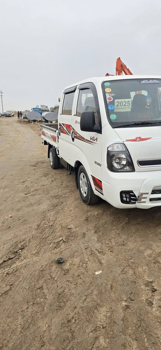 كيا دبل للبيع موديل ٢٠١٦ رقم بغداد ألماني تحويل مباشر ماشيه ١٦٦ كير محرك شركه مامفتوح 
***********
