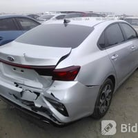 اللهم صل على محمد وآل محمد   فورتي 2019  باسمي رقمها ومكانها بغداد * ب...