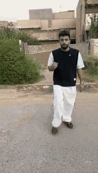 حي القادسية • 371م • واجهة 12م