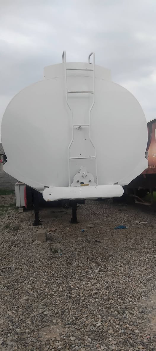 سلام عليكم  تانكي  للبيع  تفصل موصل دينكرين ورق ثالث رفاع  تانكي بدون فصل و ربط  تانكي  حيل نضيف  صبخ  جديد   تايرات  فوق  نوص عمر  تانكي   كبل  لل  تحميل  عنوان  كركوك   سعر ٦٠ بي مجال   رقم تلفون  ***********
