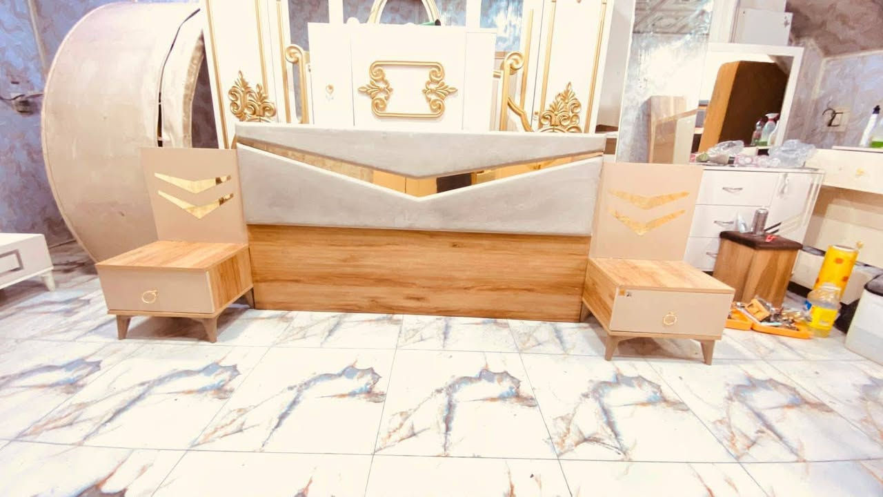 475


**إذا كنت صاحب هذا الإعلان وتريد حذفه لأي سبب، رجاءا أرسل رسالة إلى الدعم الفني**