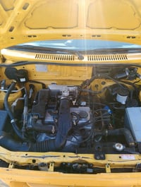 ٢٠١٤ • بدون تحويل • كير جديد