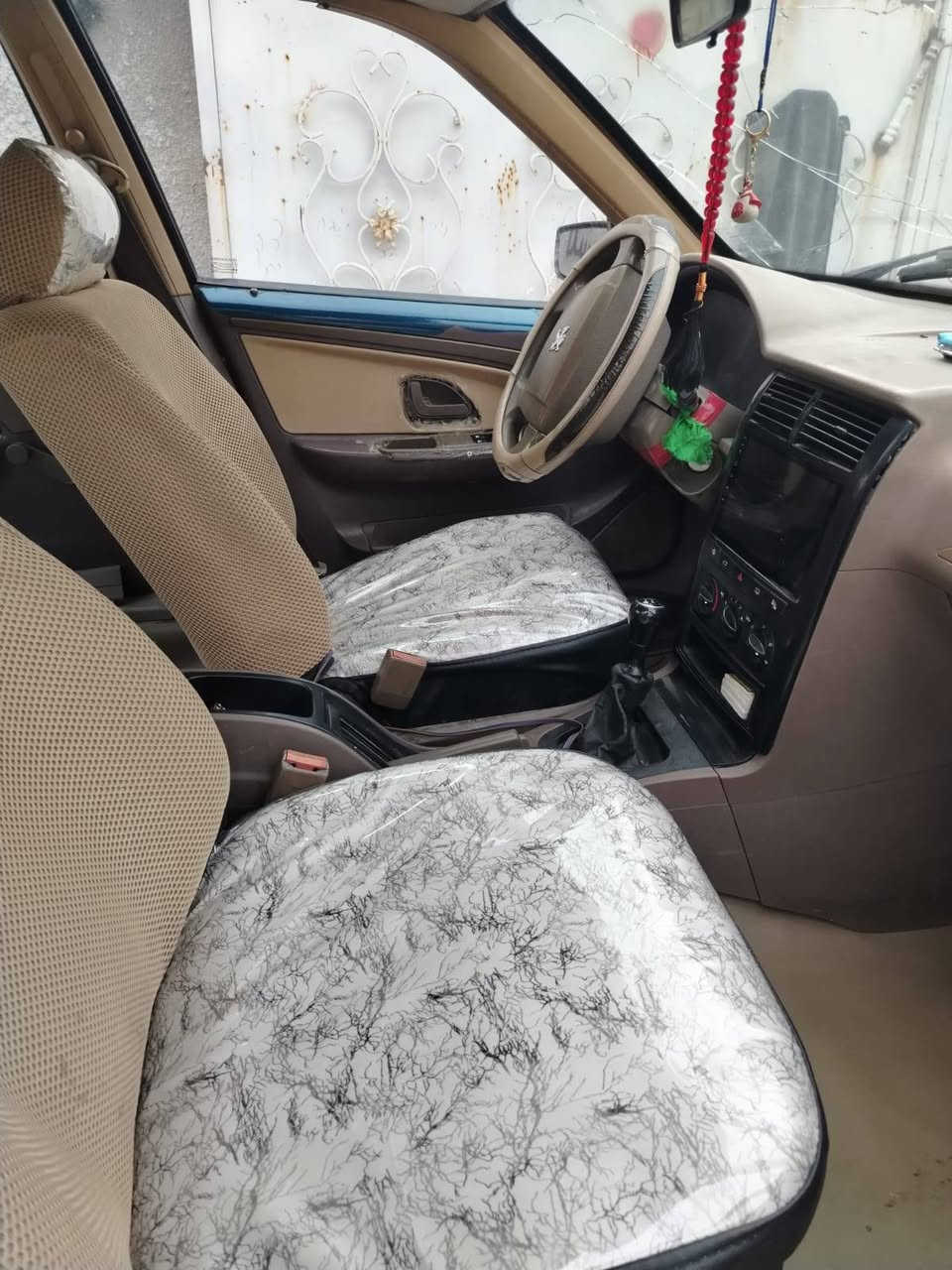 سياره بيجو لميس موديل 16 المكان الزعفرانيه  شارع الكهربه قرب مكوى الامير السعر 40 ورقه  بيها مجال قليل
الرقم على الواتساب 
***********
