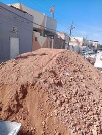 تدخيل سبيس • فرش وزن • نجف