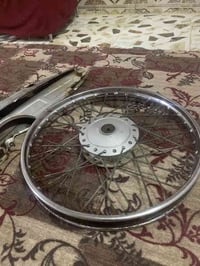 للبيع ابيعهن شلع ما بيع مفرد الرقم 07804122615