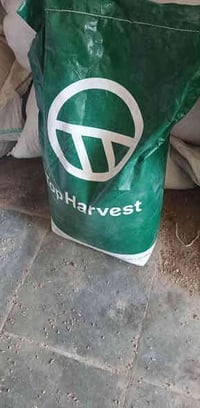 يتوفر لدينا جت هولندي يوجد لدينا خدمة توصيل ألى كافة محافظات 078087221...