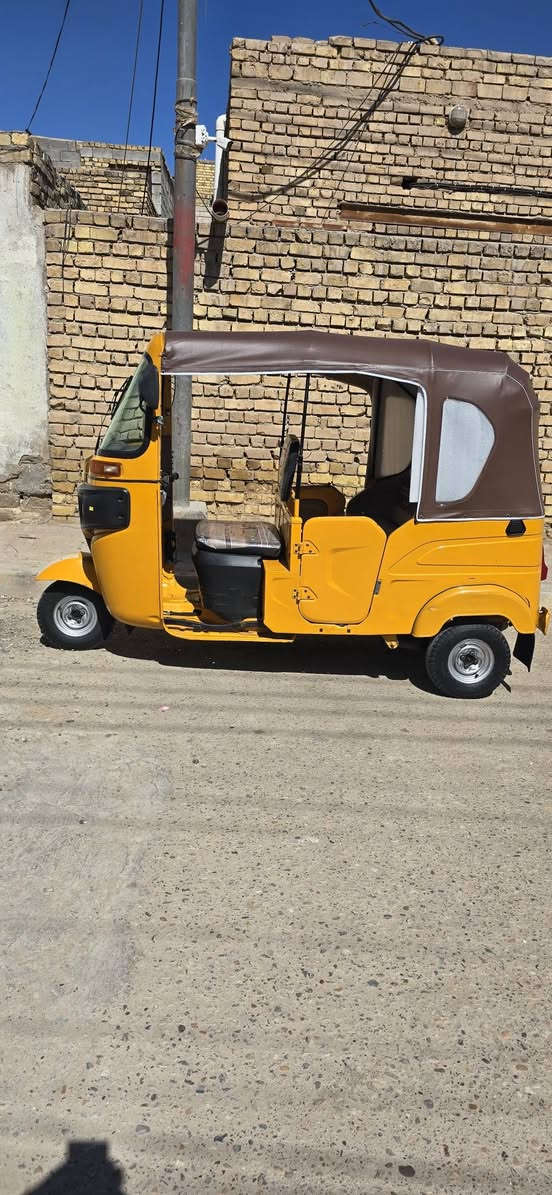 السلام عليكم تكتك للبيع موديل 22 شهر 11 مكفوله فقط الدوس معمرات مكاني المجر الكبير تكتك زيرو
السعر 10 بيه مجال لشراي 
***********
