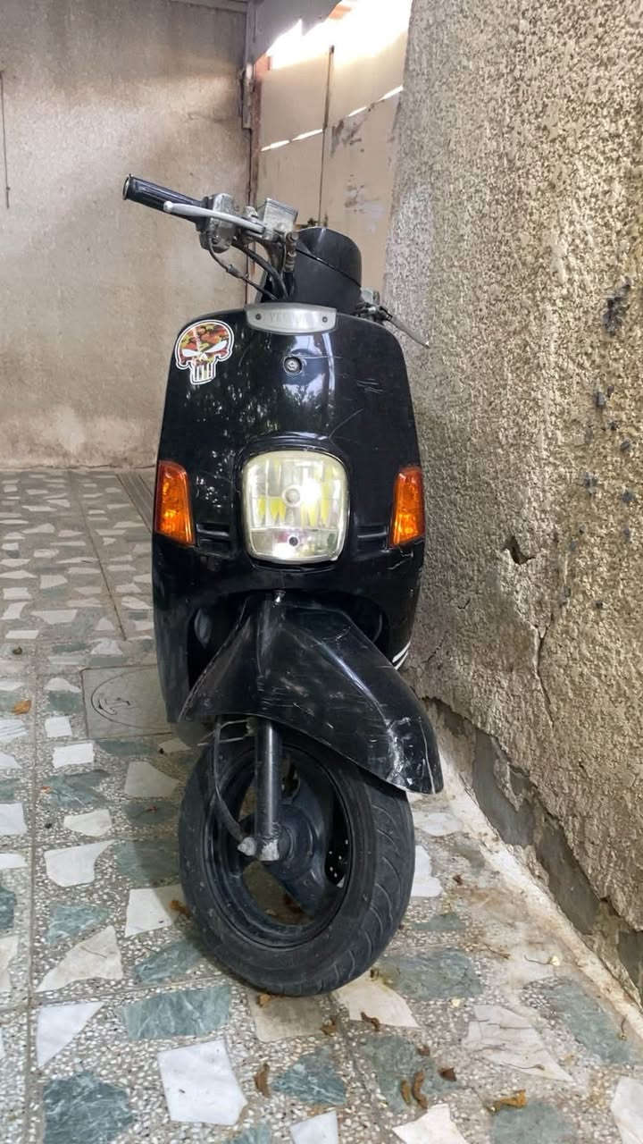 بوليس للبيع دراجة رمبه كلهة بلاديه برغي مامفتوح بيهة 
فقط كفرات مشخطة 675 
للاستفسار ‭***********‬
