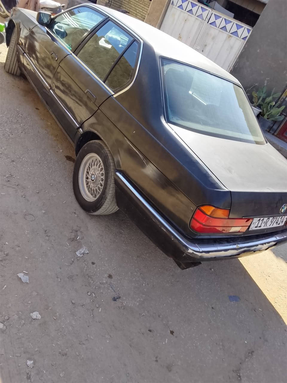 للبيع او مراوس سعره45=***********
