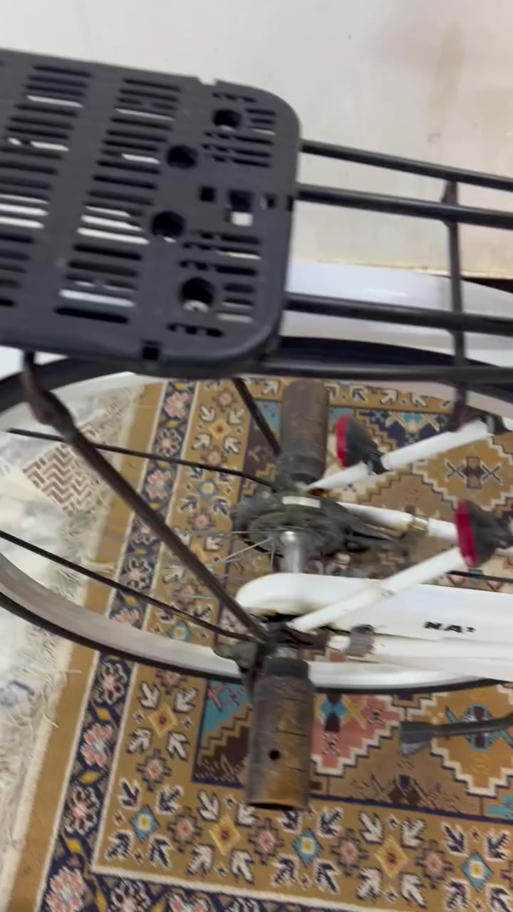 للمراوس المكان بغداد مشتل


**إذا كنت صاحب هذا الإعلان وتريد حذفه لأي سبب، رجاءا أرسل رسالة إلى الدعم الفني**