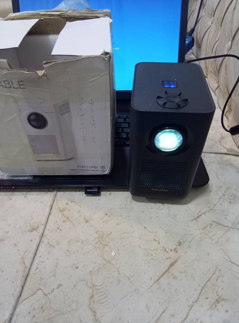 دادشو بو فرؤشتن بي عيب فول مواصفات دقي 4k ورء خاص كركوك, العراق


**إذا كنت صاحب هذا الإعلان وتريد حذفه لأي سبب، رجاءا أرسل رسالة إلى الدعم الفني**