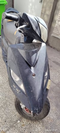 وبركاته دراجة ثعلب اخذتهة رمبة سنة ٢٠٢٤ شهر العاشر كفرات كلهة بلاد مام...