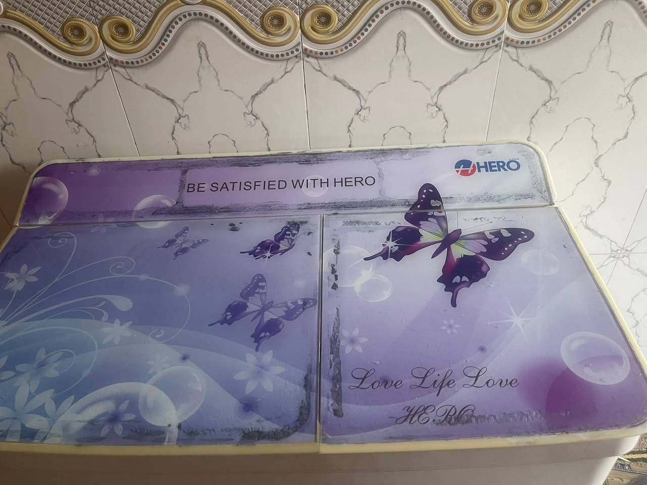 السلام عليكم. عسالات للبيع شرط الشغل وفحص ونظافه. العنوان شطره ع الحولي حي شرطه. للتواصل ***********
