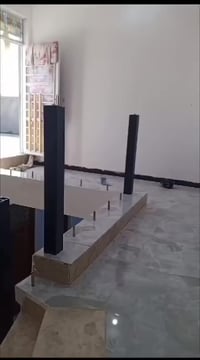 الجبوري • ألمنيوم • ضمان٥سنوات