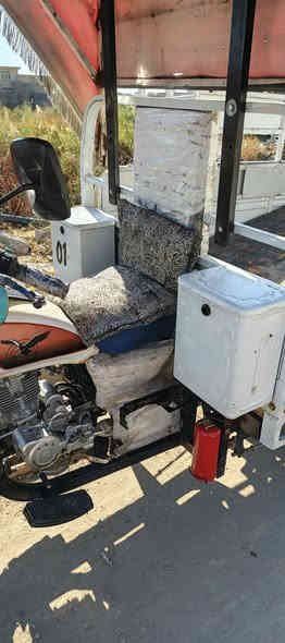 السلام عليكم 
ستوته جمره للبيع كامله مابيها أي نقص نضافه كدامك مثل ماموضح بالصور موديل ٢٠٢٣ مكاني الطارميه السعر مليونين و٤٠٠  للتواصل ***********
