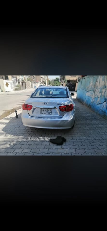 السلام عليكم
النترا ٢٠١٠
ورد خليجي مكفوله كفاله عامه
سياره بعدهي بحاله الوكالة
شرط ترايك للبصره
السياره بغداد بسمي تحويل ثاني يوم سعر السياره80 وبيها
مجال
خاص مغلق X
متواجد على هذا الرقم
***********
***********
