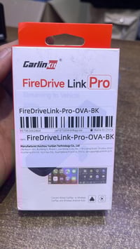 سيارة • مزاد • اكسسوارات سيارات