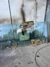 جام خان مجل للبيع ب١٥٠ الف فقط مستعمله نظيفه الاتصال على الرقم 0771183...