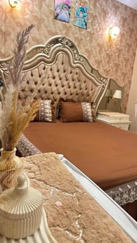 ٨ قطع • قفلَه • الإسكان بغداد