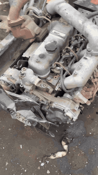 مولدات ازوزه سوبر 35 كيفي حاويه العدد 6 معا شواصي تصال علا رقم 0775470...