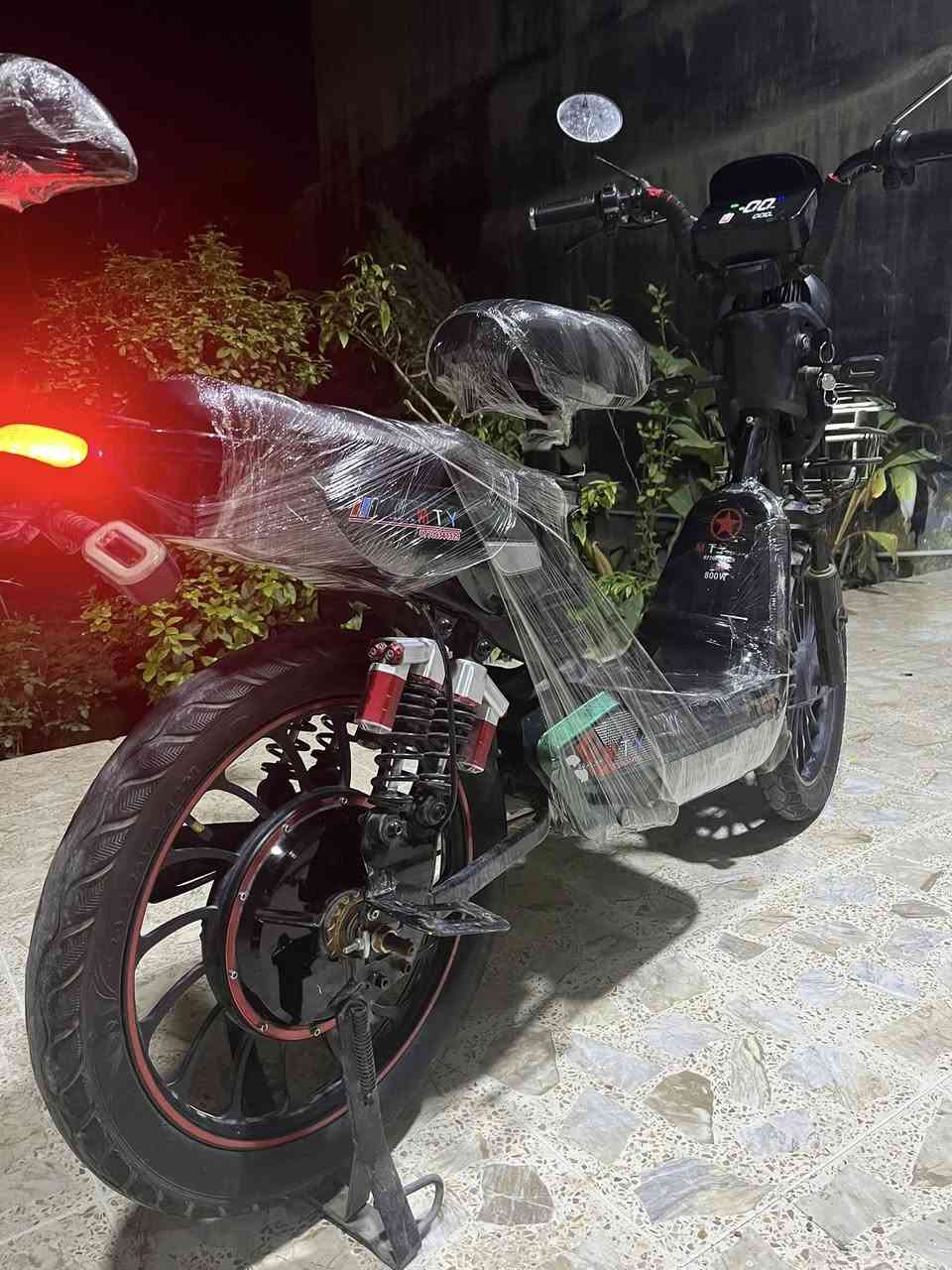 باسكيل شحن للبيع سعر 200وبي مجال ومشالله كدامكم النضافه وباسكيل مال بيت يعني مامتعوب هواي استفسار اكثر هاذه رقمي ***********
